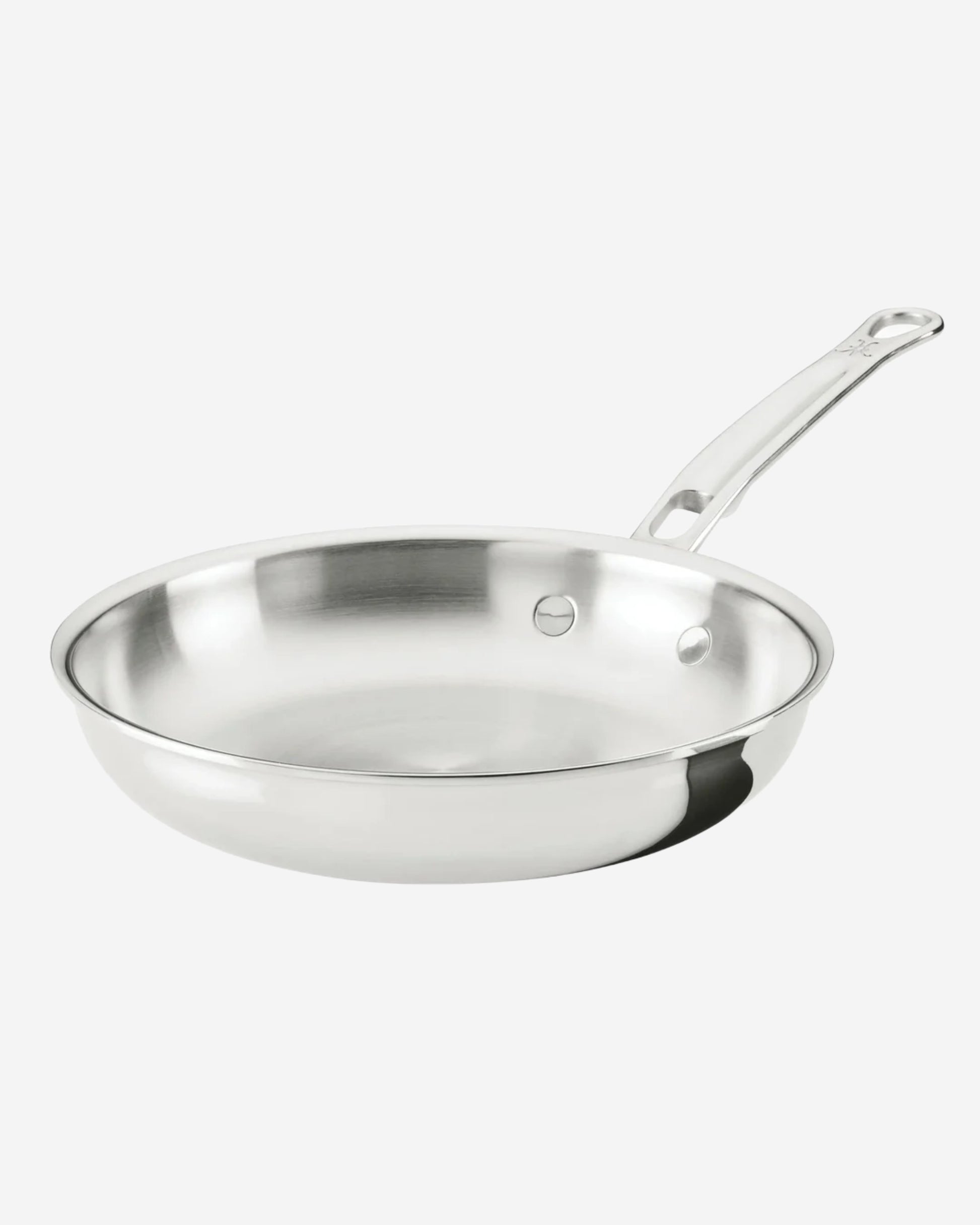 Hestan Probond Luxe Skillet 28Cm -31780
