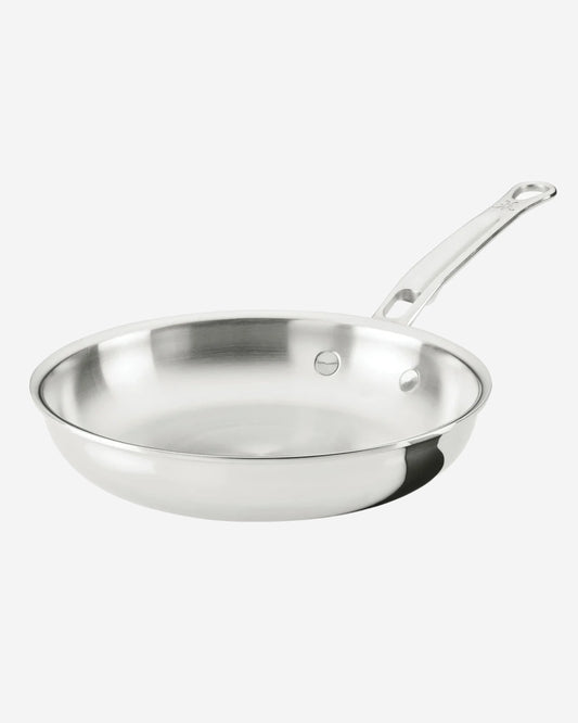 Hestan Probond Luxe Skillet 28Cm -31780