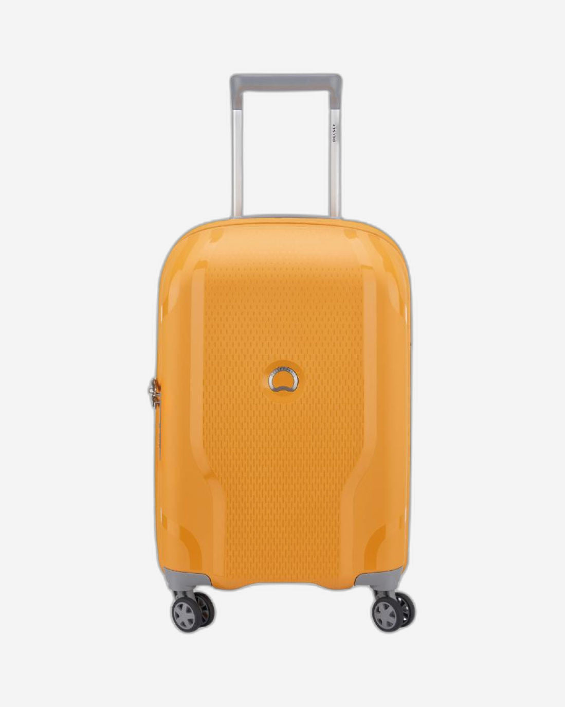 حقيبة ديلسي باريس كلافيل (مادة معاد تدويرها)