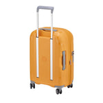 حقيبة ديلسي باريس كلافيل (مادة معاد تدويرها)