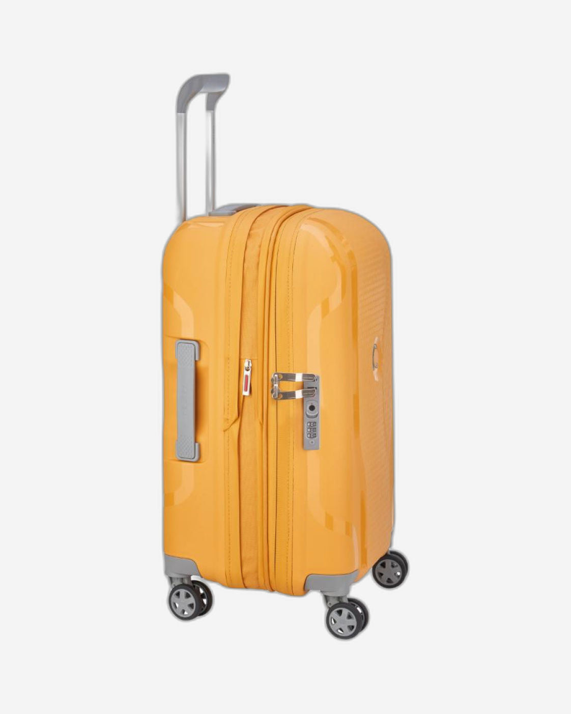 حقائب ديلسي باريس كلافيل