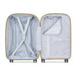 حقيبة ديلسي باريس كلافيل (مادة معاد تدويرها)