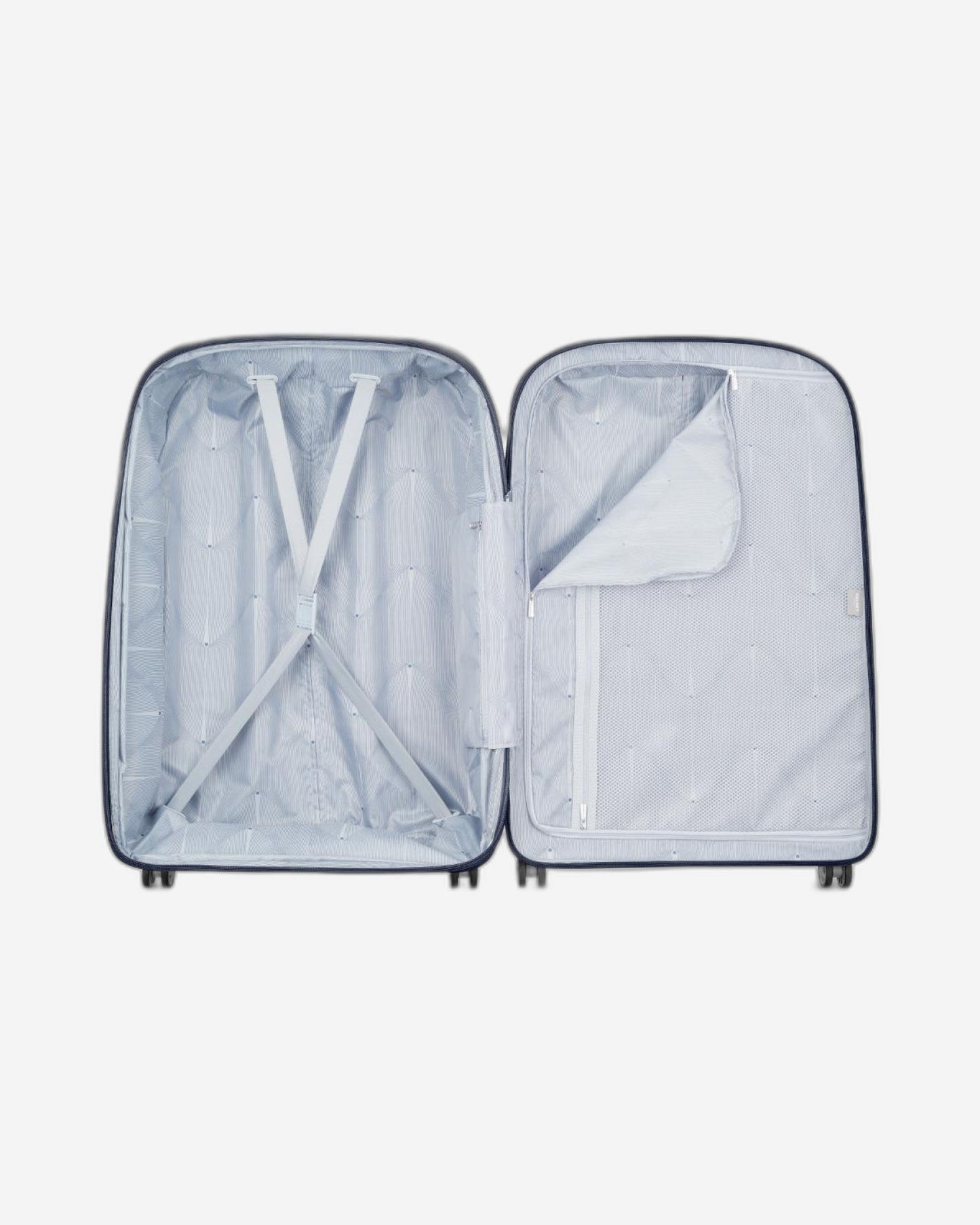 حقائب ديلسي باريس كلافيل