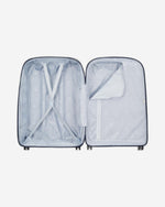 حقيبة ديلسي باريس كلافيل (مادة معاد تدويرها)