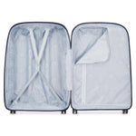 حقيبة ديلسي باريس كلافيل (مادة معاد تدويرها)