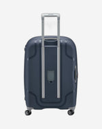 حقيبة ديلسي باريس كلافيل (مادة معاد تدويرها)