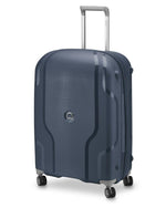 حقيبة ديلسي باريس كلافيل (مادة معاد تدويرها)