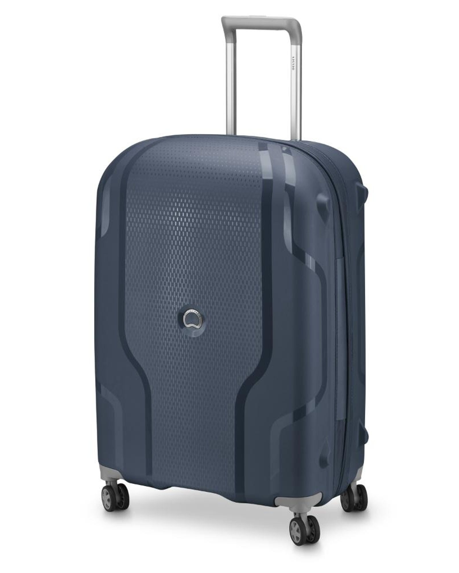 حقيبة ديلسي باريس كلافيل (مادة معاد تدويرها)