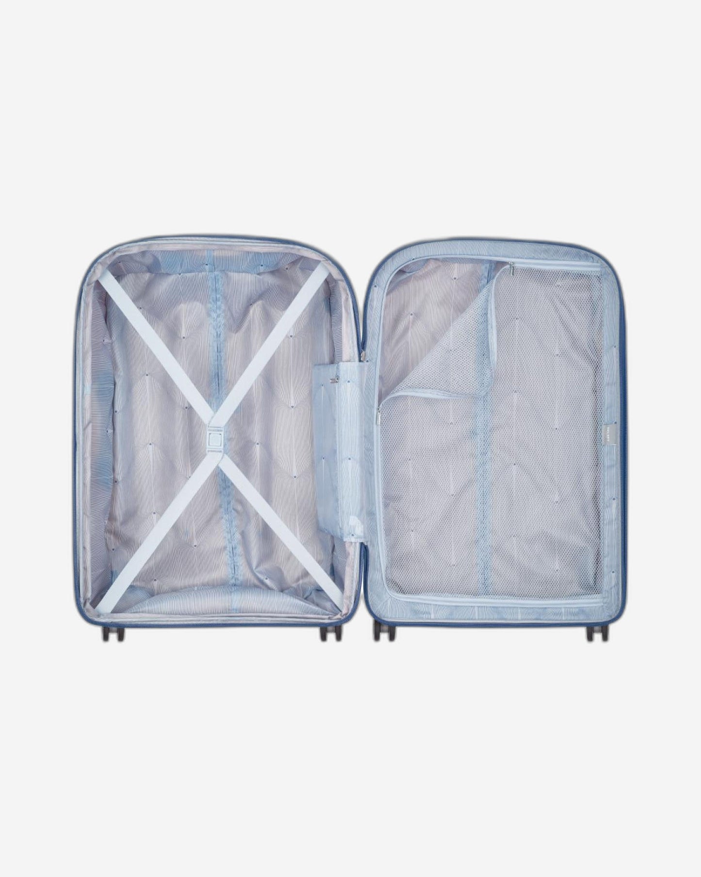 حقائب ديلسي باريس كلافيل