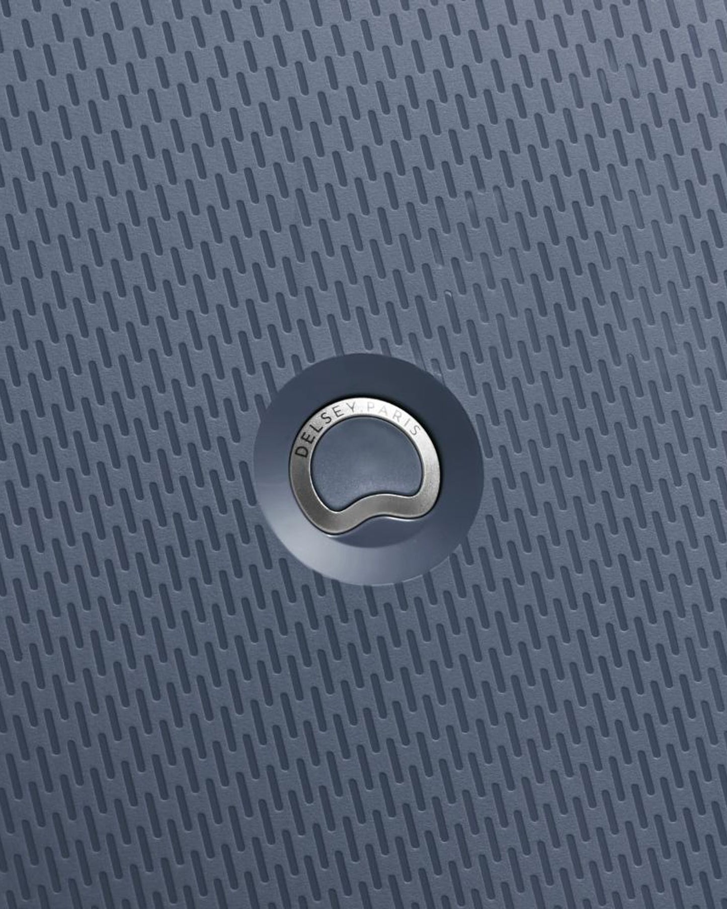 حقائب ديلسي باريس كلافيل