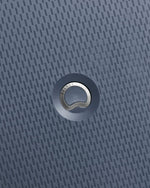 حقيبة ديلسي باريس كلافيل (مادة معاد تدويرها)