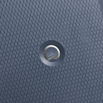 حقيبة ديلسي باريس كلافيل (مادة معاد تدويرها)