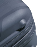 حقيبة ديلسي باريس كلافيل (مادة معاد تدويرها)