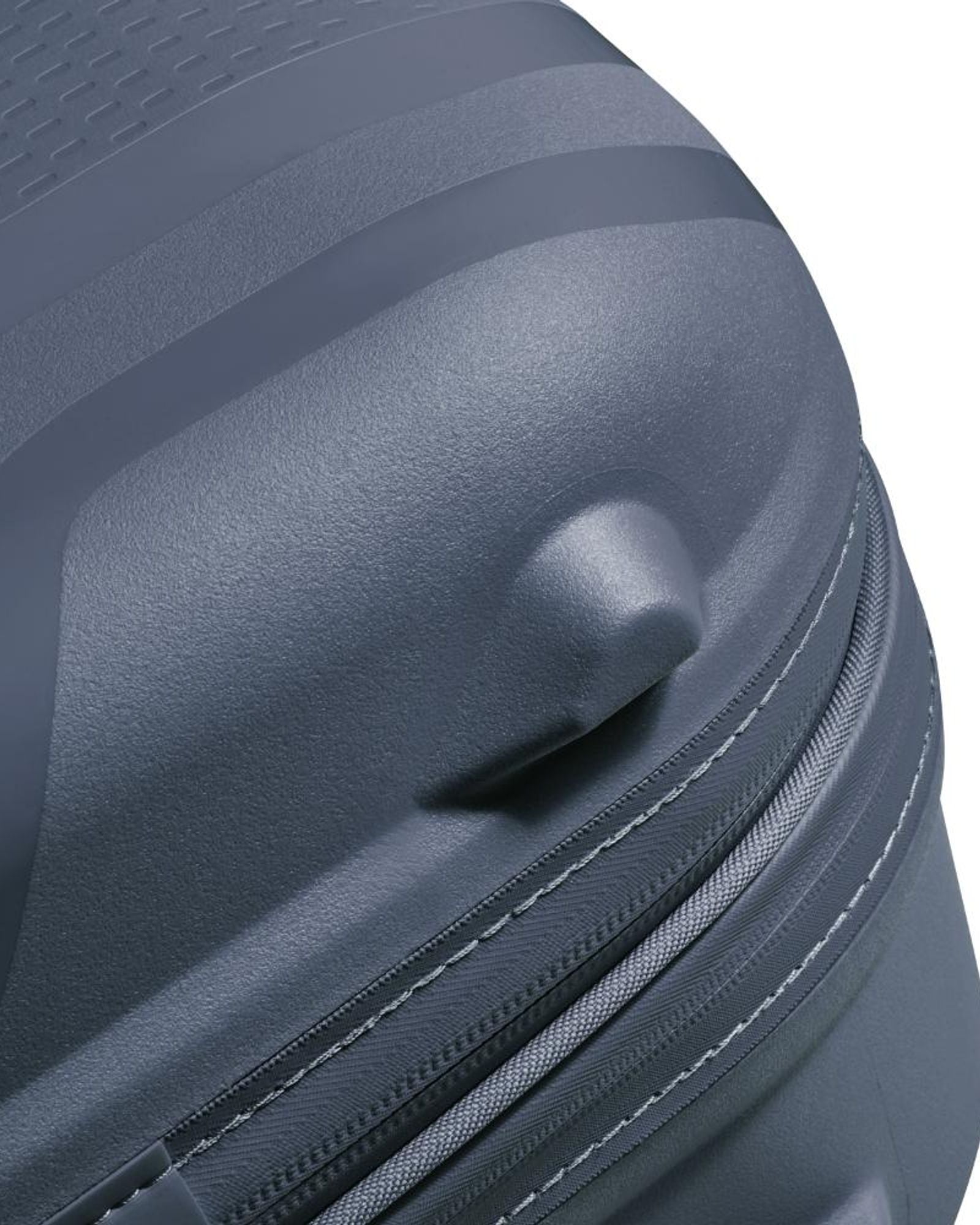 حقيبة ديلسي باريس كلافيل (مادة معاد تدويرها)