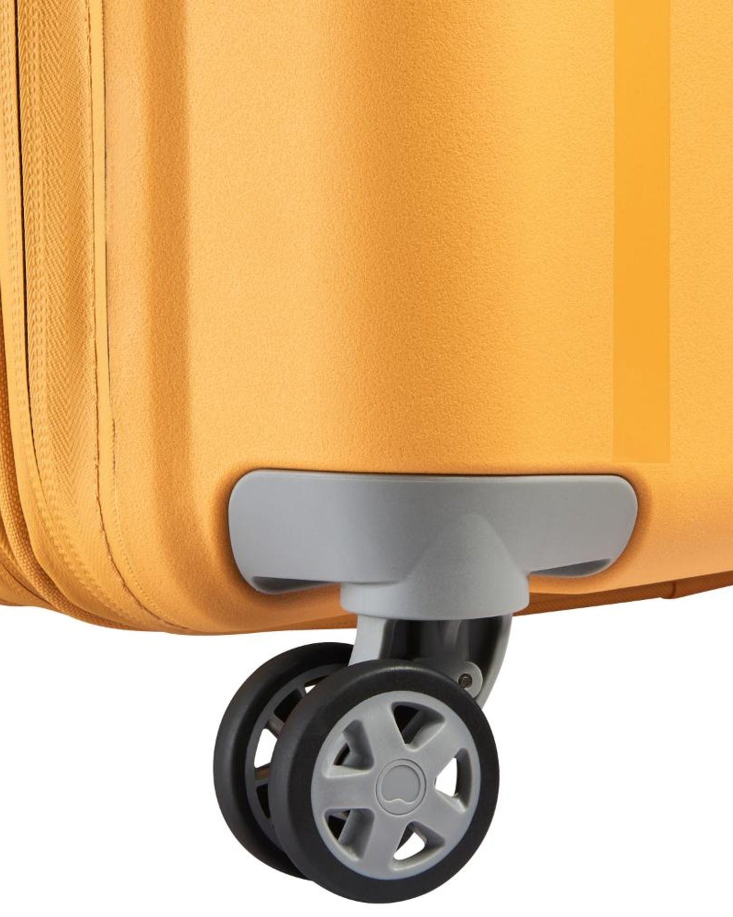 حقائب ديلسي باريس كلافيل