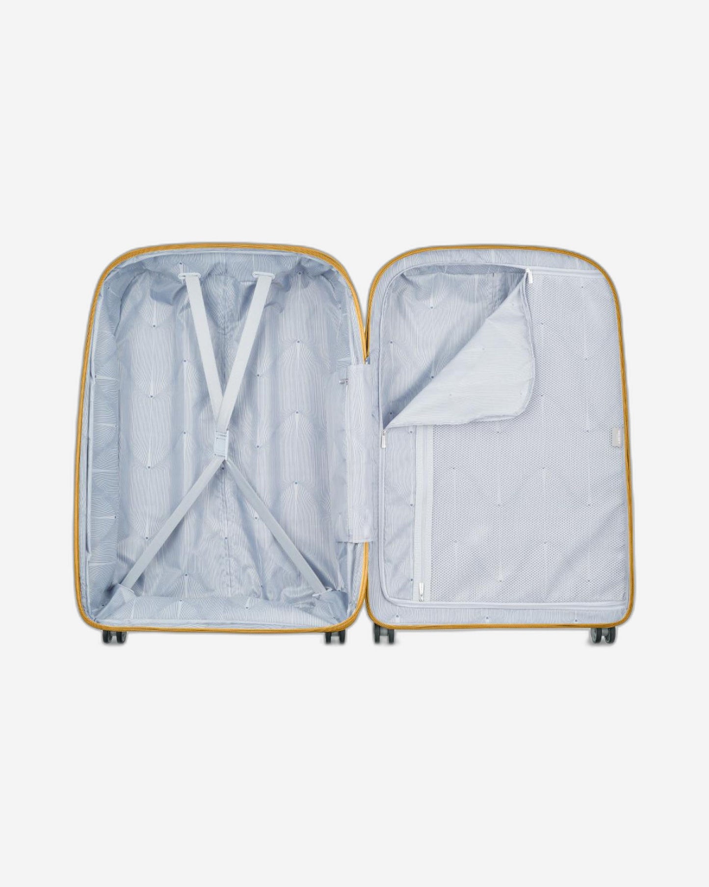 حقائب ديلسي باريس كلافيل