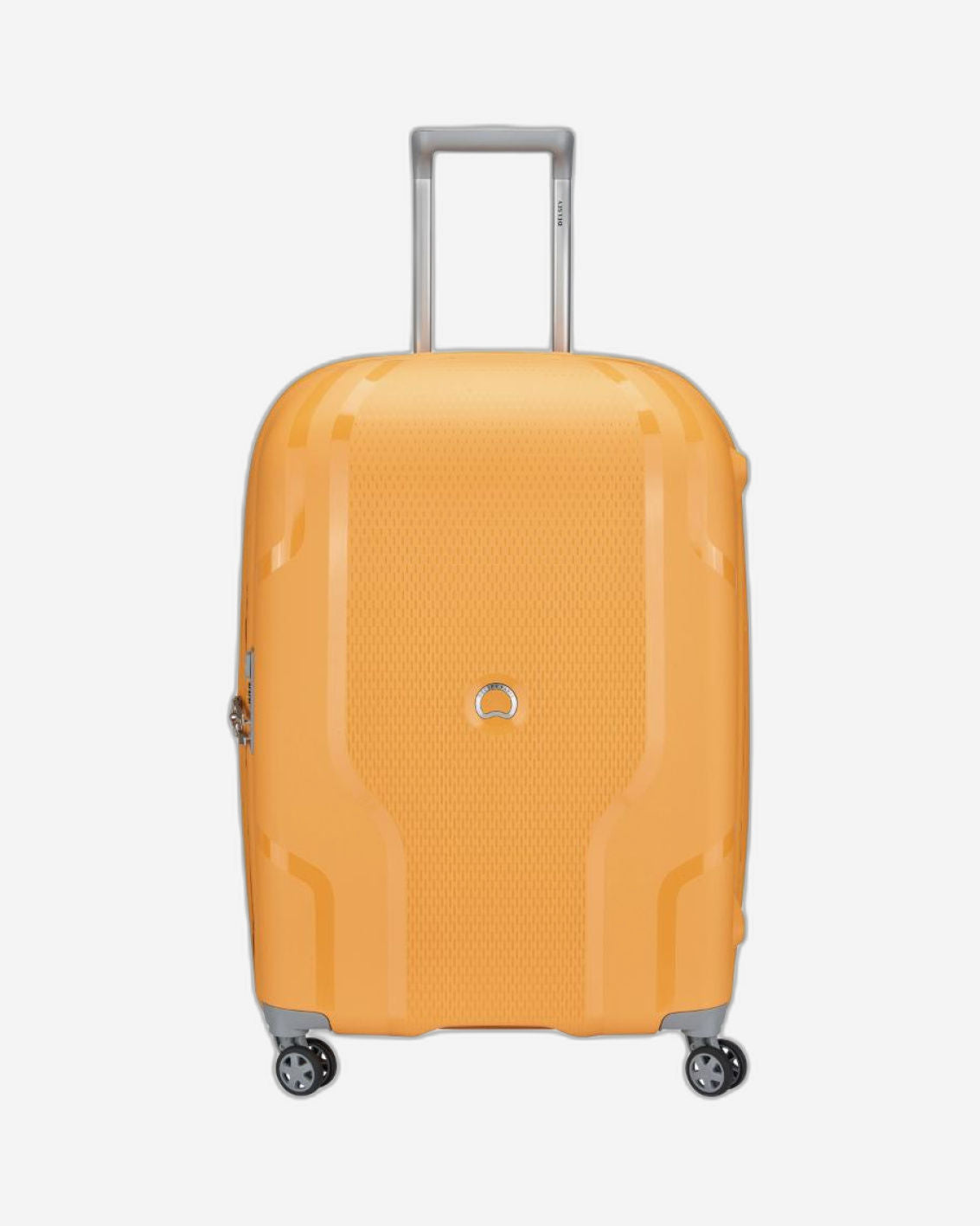 حقائب ديلسي باريس كلافيل