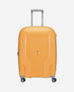 حقيبة ديلسي باريس كلافيل (مادة معاد تدويرها)