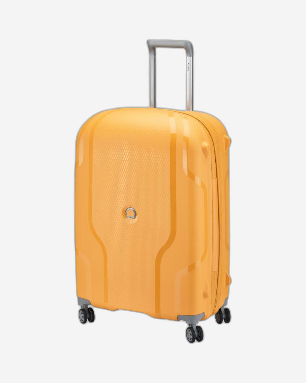 حقائب ديلسي باريس كلافيل