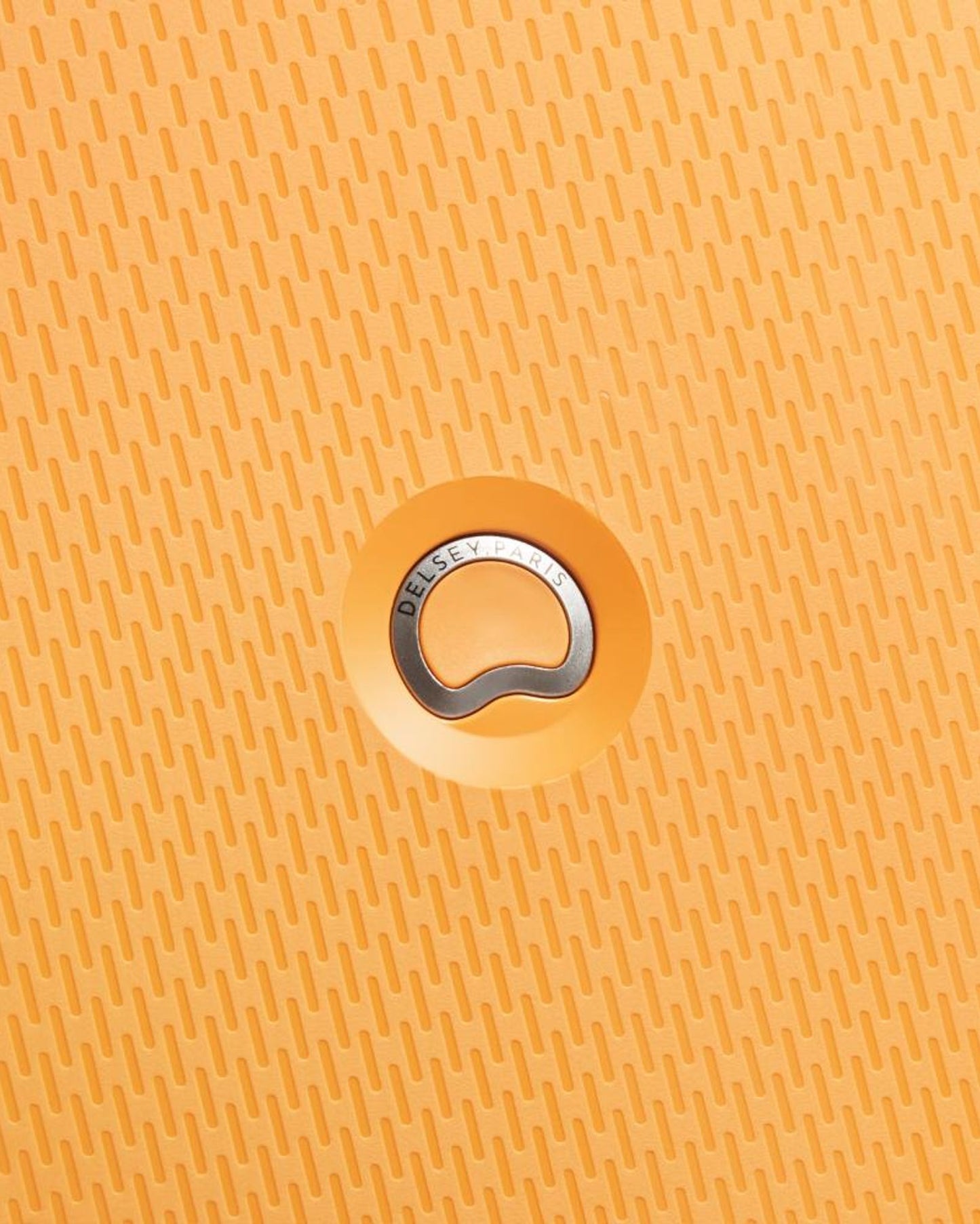 حقائب ديلسي باريس كلافيل