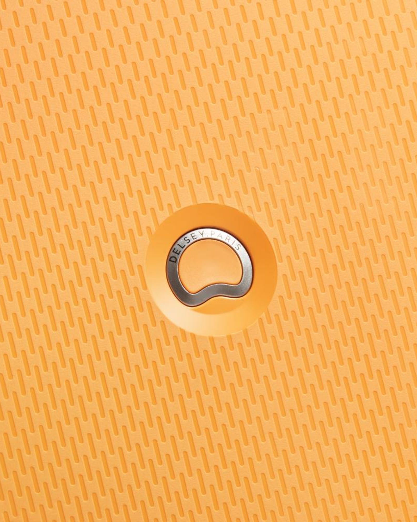 حقيبة ديلسي باريس كلافيل (مادة معاد تدويرها)