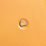 حقيبة ديلسي باريس كلافيل (مادة معاد تدويرها)