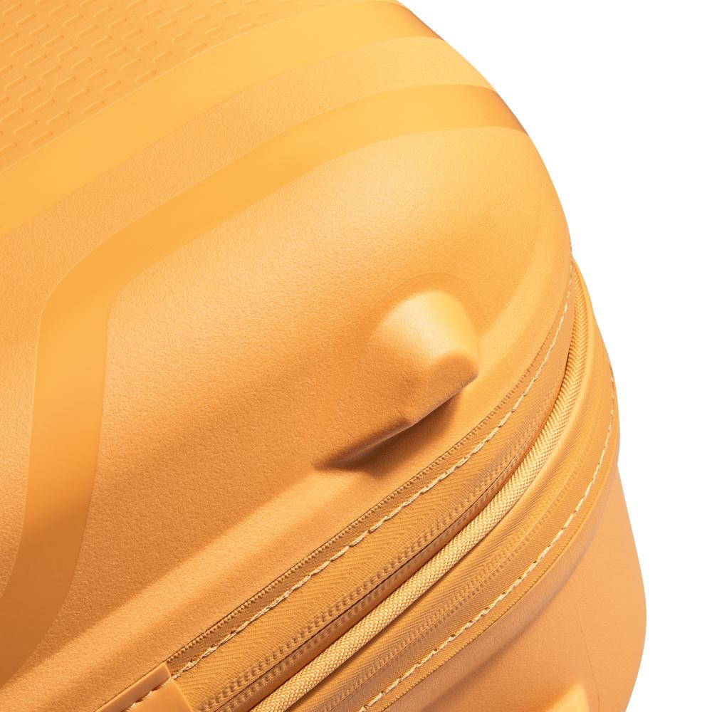 حقيبة ديلسي باريس كلافيل (مادة معاد تدويرها)