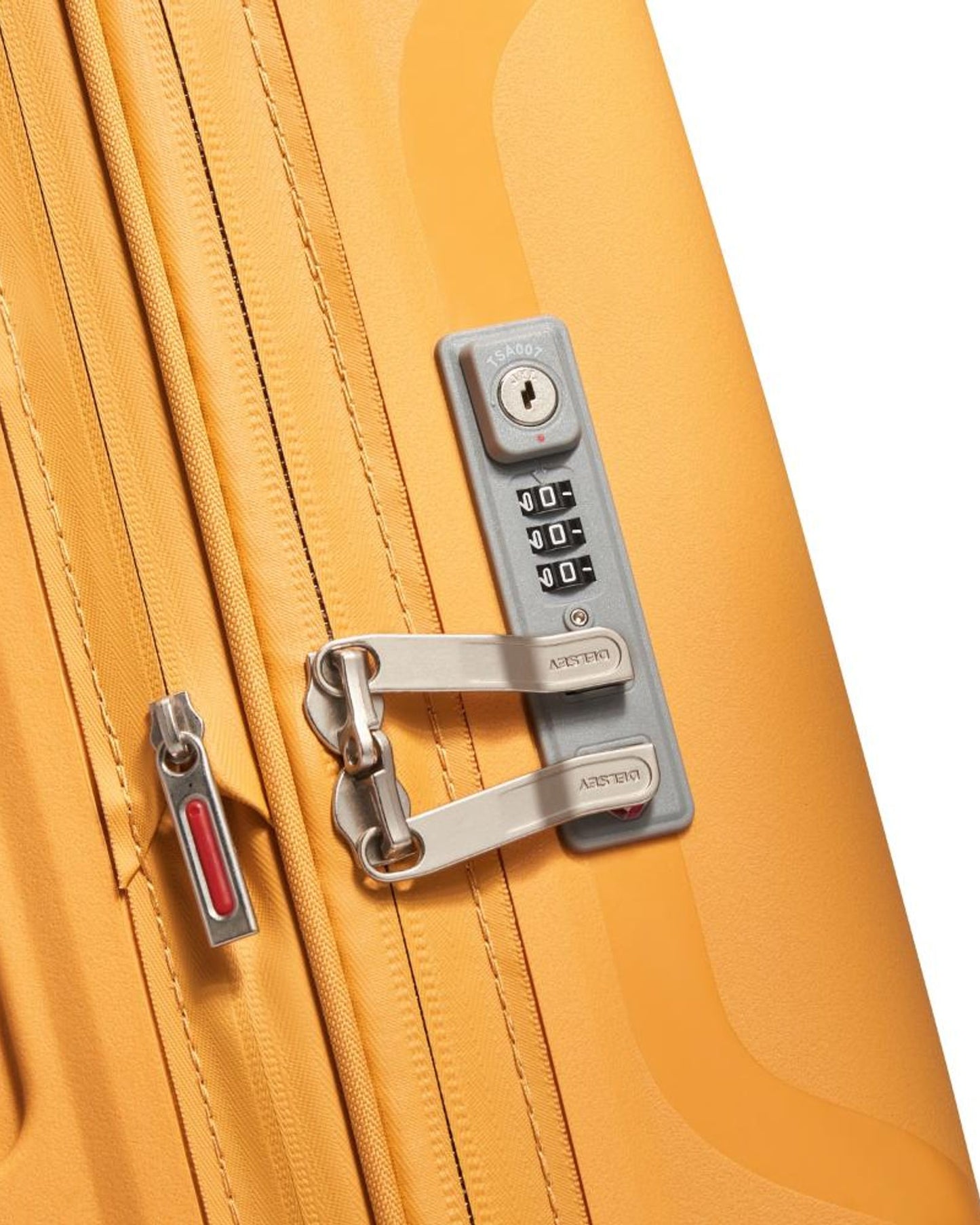 حقائب ديلسي باريس كلافيل