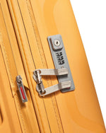 حقيبة ديلسي باريس كلافيل (مادة معاد تدويرها)