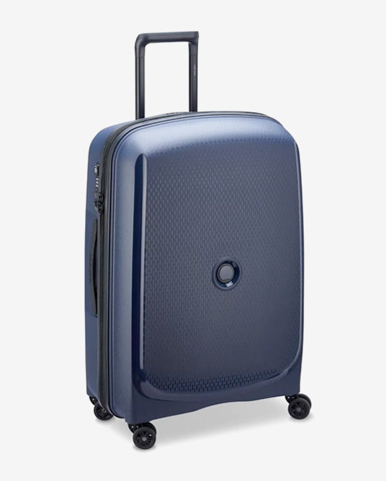 ديلسي باريس بلمونت بلس (قابلة لإعادة التدوير)