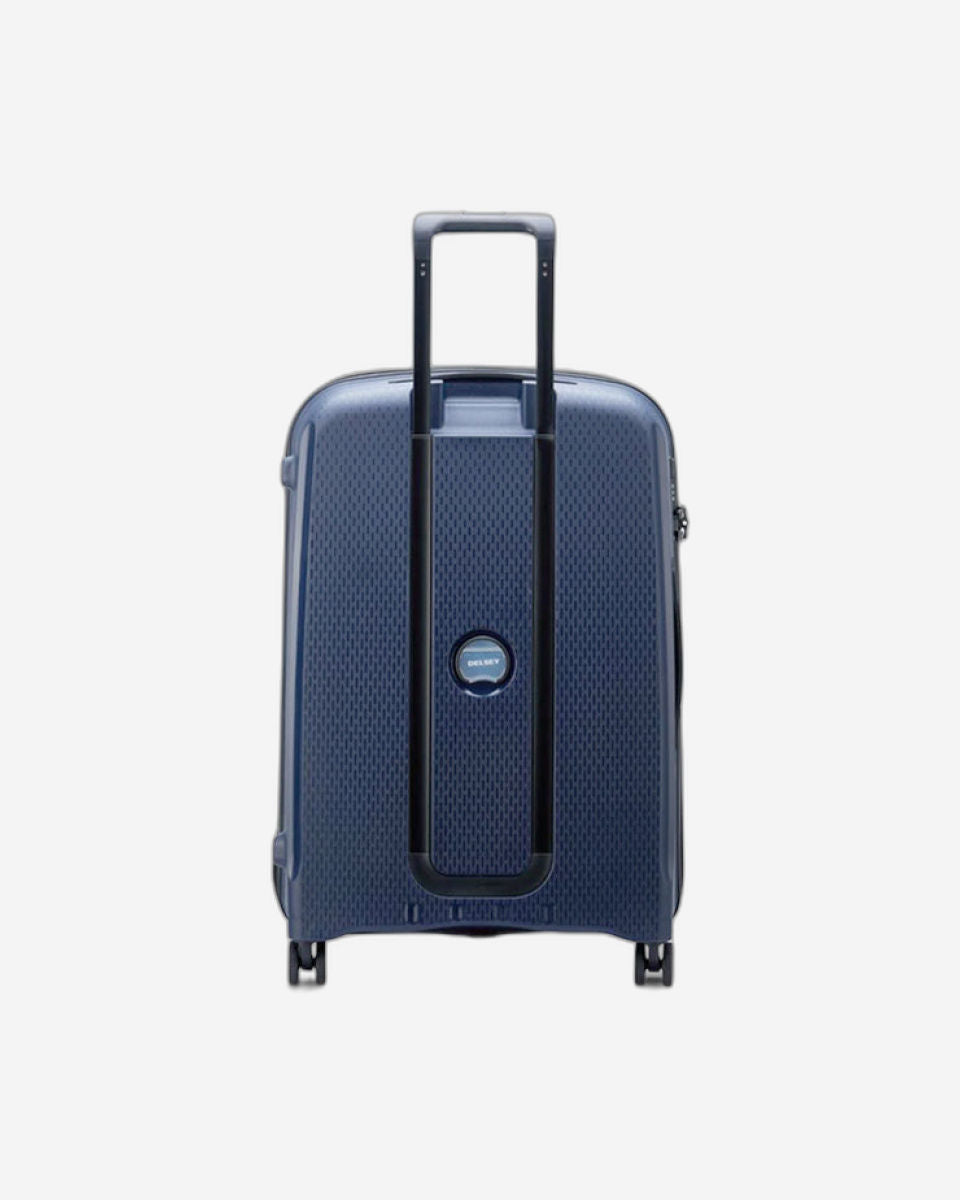 حقائب ديلسي باريس بيلمونت القابلة لإعادة التدوير