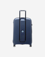 ديلسي باريس بلمونت بلس (قابلة لإعادة التدوير)