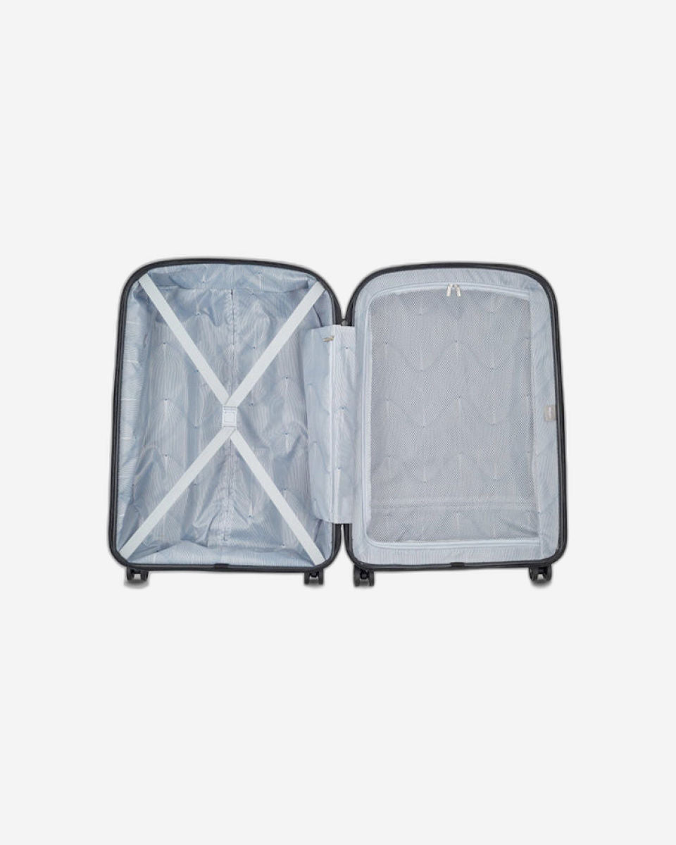 حقائب ديلسي باريس بيلمونت القابلة لإعادة التدوير