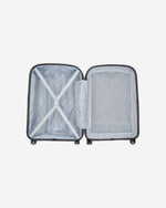 ديلسي باريس بلمونت بلس (قابلة لإعادة التدوير)