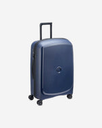 ديلسي باريس بلمونت بلس (قابلة لإعادة التدوير)