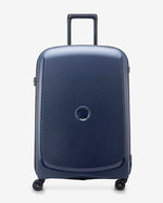 ديلسي باريس بلمونت بلس (قابلة لإعادة التدوير)