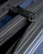 ديلسي باريس بلمونت بلس (قابلة لإعادة التدوير)