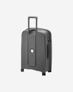 ديلسي باريس بلمونت بلس (قابلة لإعادة التدوير)