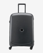 ديلسي باريس بلمونت بلس (قابلة لإعادة التدوير)