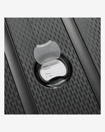 ديلسي باريس بلمونت بلس (قابلة لإعادة التدوير)