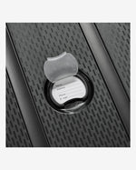 ديلسي باريس بلمونت بلس (قابلة لإعادة التدوير)