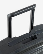 ديلسي باريس بلمونت بلس (قابلة لإعادة التدوير)