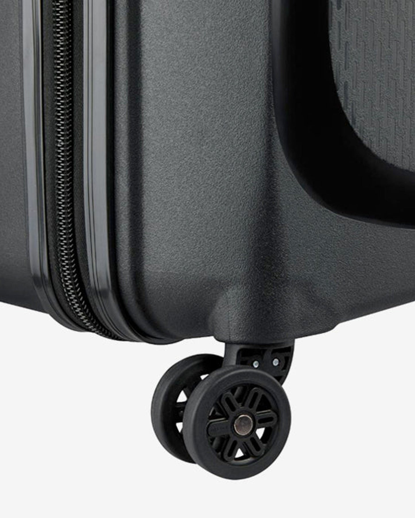 حقائب ديلسي باريس بيلمونت القابلة لإعادة التدوير