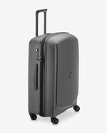 ديلسي باريس بلمونت بلس (قابلة لإعادة التدوير)