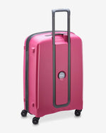 ديلسي باريس بلمونت بلس (قابلة لإعادة التدوير)