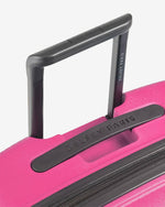 ديلسي باريس بلمونت بلس (قابلة لإعادة التدوير)