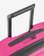 ديلسي باريس بلمونت بلس (قابلة لإعادة التدوير)