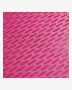 ديلسي باريس بلمونت بلس (قابلة لإعادة التدوير)