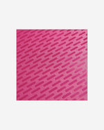 ديلسي باريس بلمونت بلس (قابلة لإعادة التدوير)