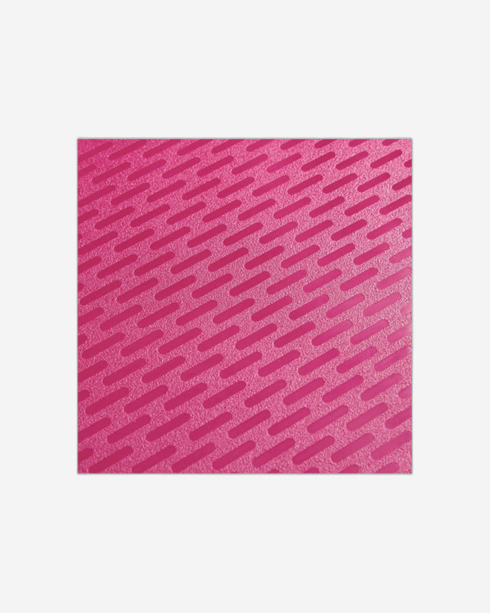 ديلسي باريس بلمونت بلس (قابلة لإعادة التدوير)